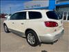 2009 Buick Enclave CXL AWD