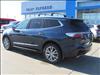 2023 Buick Enclave V6AT PREMIUM