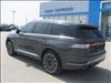 2020 Lincoln Aviator V6AT BLK LABEL (BB)