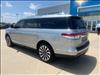 2024 Lincoln Navigator L RESERVE 4X4