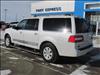 2016 Lincoln Navigator L V6ECOAT RESERVE