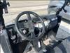2022 Not Specified BUCK 450 EFI SIDE BY SIDE 4X4