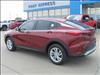 2025 Buick Envista PREFERRED/CONV II PKG