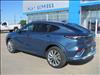 2024 Buick Envista AT LOAD LTHR