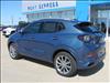 2024 Buick Encore GX AVENIR/TECH PKG