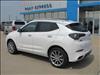 2025 Buick Encore GX AVENIR/ROOF