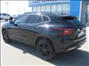 2025 Chevrolet Trax CONV. PKG