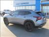 2025 Chevrolet Trax CONV. PKG