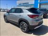 2025 Chevrolet Trailblazer LT/CONF PKG