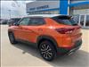 2023 Chevrolet Trailblazer AWD 4DR ACTIV