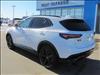 2025 Buick Envision SPORT/ROOF/COMFORT