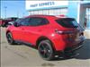 2025 Buick Envision SPORT/ROOF/COMFORT