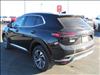 2023 Buick Envision 4CYAT ESSENCE
