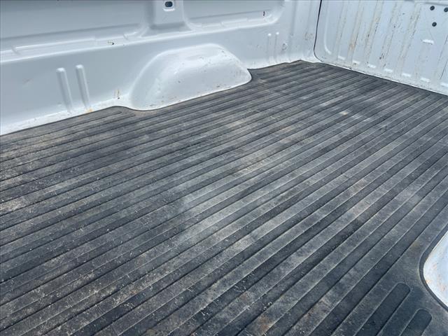 2013 Chevrolet Silverado 1500 V8AT LT PKG