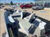 1995 Not Specified TRAILER BOAT TRAILER
