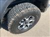 2021 Jeep Wrangler RUBICON MANUAL