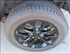 2023 Jeep Wrangler 4X4 V6AT H-ALTITUDE