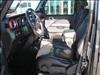 2018 Jeep Wrangler Unlimited 4X4 V6 RUBICON
