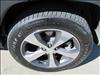 2019 Jeep Cherokee 4CYAT LIMITED