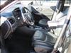 2019 Jeep Cherokee 4CYAT LIMITED