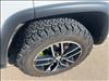 2018 Jeep Grand Cherokee TRAILHAWK 4X4 *LTD AVAIL*