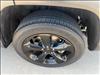 2021 Jeep Grand Cherokee L ALTITUDE 4X4