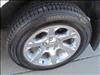 2013 RAM 1500 V8AT LARAMIE