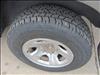 2010 Dodge Ram 1500 V8AT ST PKG