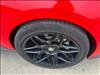 2015 Ford Mustang V8 6SP PREMIUM