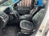 2017 Ford Explorer SPORT 4WD