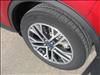 2020 Ford Escape 4CYAT SEL PKG