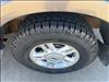 2004 Ford Expedition V8AT XLT PKG
