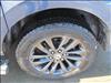 2019 Ford Expedition MAX 4X4 V6AT  LMTD PKG