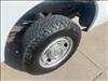 2012 Ford F-250 Super Duty V8AT XL PKG