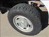 2012 Ford F-250 Super Duty 6.2AT XL PKG