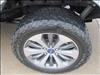 2020 Ford F-150 V6AT STX PKG