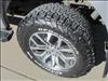 2021 Ford F-150 V6ECOAT LARIAT