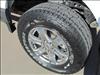 2021 Ford F-150 P/BOOST XLT PKG