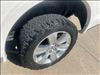 2016 Ford F-150 V6AT PLATINUM PKG