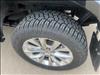 2015 Ford F-150 V6AT KING RANCH