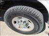 2012 Chevrolet Express V8AT 12 PASS