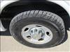 2012 Chevrolet Express 6.0AT 12 PASS