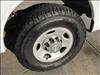 2013 Chevrolet Express 6.0AT 12 PASS