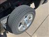 2016 Chevrolet Silverado 2500HD DMAXAT LTZ