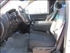 2013 Chevrolet Silverado 2500HD DMAXAT FLATBED