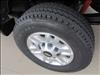 2025 Chevrolet Silverado 2500HD GAS/W-TRK