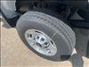 2025 Chevrolet Silverado 2500HD GAS/W-TRK