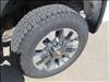 2025 Chevrolet Silverado 2500HD GAS/CUSTOM