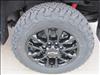 2025 Chevrolet Silverado 2500HD DIE/LTZ-Z71