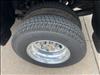 2025 Chevrolet Silverado 3500HD GAS/LTZ/DUALLY
